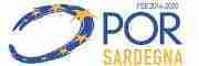 Formazione professionale in Sardegna - ISFOP.