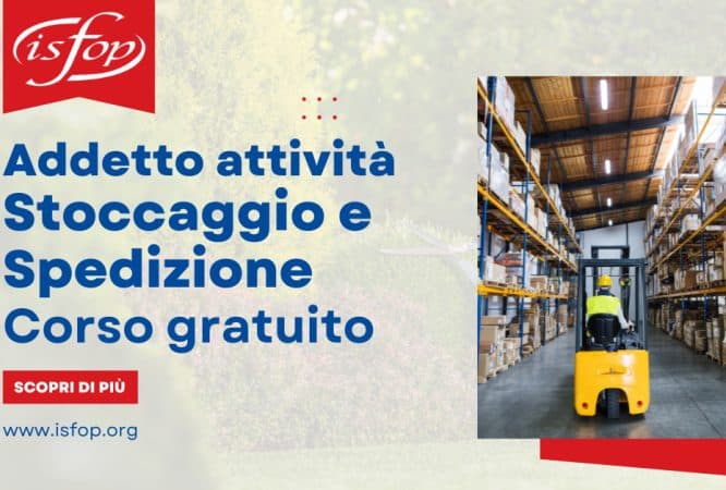 miniatura del corso