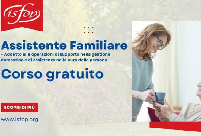 miniatura del corso
