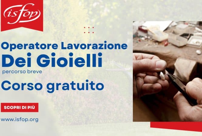 miniatura del corso