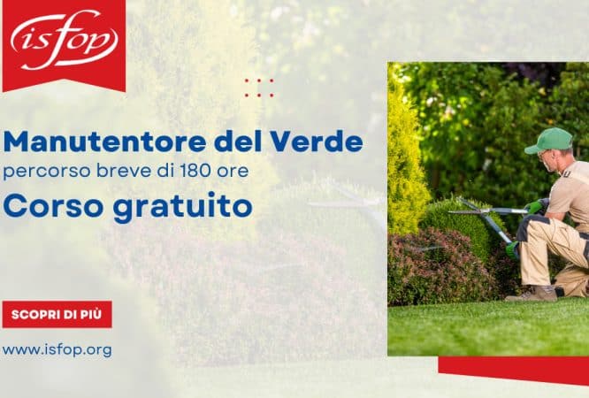 miniatura del corso