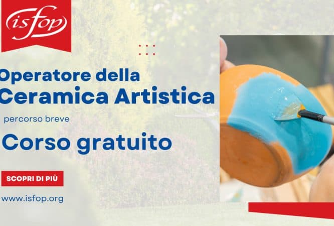 miniatura del corso