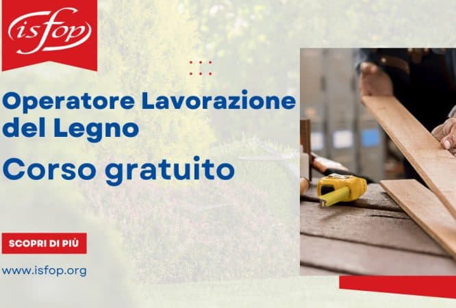 miniatura del corso