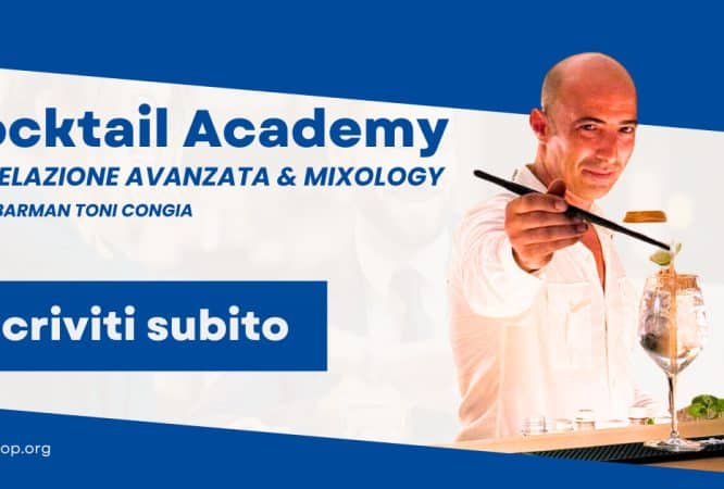 miniatura del corso