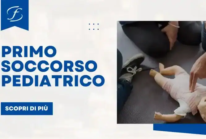 miniatura del corso